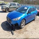 5NPE34AF3KH778080 2019 Hyundai Sonata Sel auction photo thumbnail 2