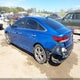 5NPE34AF3KH778080 2019 Hyundai Sonata Sel auction photo thumbnail 3