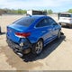 5NPE34AF3KH778080 2019 Hyundai Sonata Sel auction photo thumbnail 4