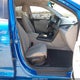 5NPE34AF3KH778080 2019 Hyundai Sonata Sel auction photo thumbnail 5
