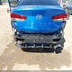 5NPE34AF3KH778080 2019 Hyundai Sonata Sel auction photo thumbnail 6