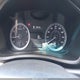5NPE34AF3KH778080 2019 Hyundai Sonata Sel auction photo thumbnail 7