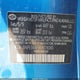5NPE34AF3KH778080 2019 Hyundai Sonata Sel auction photo thumbnail 9