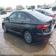 3VWC57BUXKM134230 2019 Volkswagen Jetta 1.4T R-Line/1.4T S/1.4T Se auction photo thumbnail 14