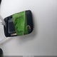 3VWC57BUXKM134230 2019 Volkswagen Jetta 1.4T R-Line/1.4T S/1.4T Se auction photo thumbnail 11