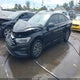 3VWC57BUXKM134230 2019 Volkswagen Jetta 1.4T R-Line/1.4T S/1.4T Se auction photo thumbnail 2