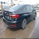 3VWC57BUXKM134230 2019 Volkswagen Jetta 1.4T R-Line/1.4T S/1.4T Se auction photo thumbnail 4