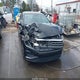 3VWC57BUXKM134230 2019 Volkswagen Jetta 1.4T R-Line/1.4T S/1.4T Se auction photo thumbnail 6