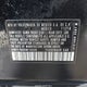 3VWC57BUXKM134230 2019 Volkswagen Jetta 1.4T R-Line/1.4T S/1.4T Se auction photo thumbnail 9