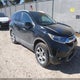 7FARW2H50JE016725 2018 Honda Cr-V Ex auction photo thumbnail 1