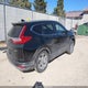 7FARW2H50JE016725 2018 Honda Cr-V Ex auction photo thumbnail 4