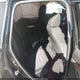 7FARW2H50JE016725 2018 Honda Cr-V Ex auction photo thumbnail 8