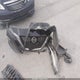 1N4BL4DW0KC188449 2019 Nissan Altima 2.5 Sv auction photo thumbnail 12