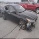 1N4BL4DW0KC188449 2019 Nissan Altima 2.5 Sv auction photo thumbnail 1