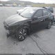 1N4BL4DW0KC188449 2019 Nissan Altima 2.5 Sv auction photo thumbnail 2