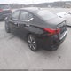1N4BL4DW0KC188449 2019 Nissan Altima 2.5 Sv auction photo thumbnail 3