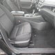 1N4BL4DW0KC188449 2019 Nissan Altima 2.5 Sv auction photo thumbnail 5