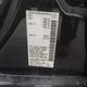 1N4BL4DW0KC188449 2019 Nissan Altima 2.5 Sv auction photo thumbnail 9