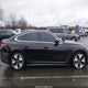WBY43HD05SFT90819 2025 BMW I4 Gran Coupe xDrive40 auction photo thumbnail 13