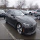WBY43HD05SFT90819 2025 BMW I4 Gran Coupe xDrive40 auction photo thumbnail 1