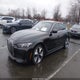 WBY43HD05SFT90819 2025 BMW I4 Gran Coupe xDrive40 auction photo thumbnail 2