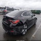 WBY43HD05SFT90819 2025 BMW I4 Gran Coupe xDrive40 auction photo thumbnail 4