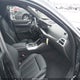 WBY43HD05SFT90819 2025 BMW I4 Gran Coupe xDrive40 auction photo thumbnail 5