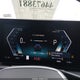 WBY43HD05SFT90819 2025 BMW I4 Gran Coupe xDrive40 auction photo thumbnail 7
