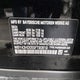 WBY43HD05SFT90819 2025 BMW I4 Gran Coupe xDrive40 auction photo thumbnail 9