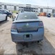 4A3AB36F67E043747 2007 Mitsubishi Galant Es/Se auction photo thumbnail 16