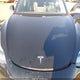 5YJ3E1EBXJF103198 2018 Tesla Model 3 Long Range/Performance auction photo thumbnail 10