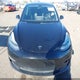 5YJ3E1EBXJF103198 2018 Tesla Model 3 Long Range/Performance auction photo thumbnail 13