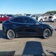 5YJ3E1EBXJF103198 2018 Tesla Model 3 Long Range/Performance auction photo thumbnail 14