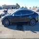 5YJ3E1EBXJF103198 2018 Tesla Model 3 Long Range/Performance auction photo thumbnail 15