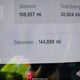 5YJ3E1EBXJF103198 2018 Tesla Model 3 Long Range/Performance auction photo thumbnail 16
