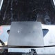 5YJ3E1EBXJF103198 2018 Tesla Model 3 Long Range/Performance auction photo thumbnail 11