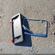 5YJ3E1EBXJF103198 2018 Tesla Model 3 Long Range/Performance auction photo thumbnail 12