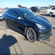 5YJ3E1EBXJF103198 2018 Tesla Model 3 Long Range/Performance auction photo thumbnail 1