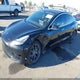 5YJ3E1EBXJF103198 2018 Tesla Model 3 Long Range/Performance auction photo thumbnail 2