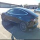 5YJ3E1EBXJF103198 2018 Tesla Model 3 Long Range/Performance auction photo thumbnail 3