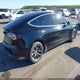 5YJ3E1EBXJF103198 2018 Tesla Model 3 Long Range/Performance auction photo thumbnail 4