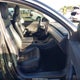 5YJ3E1EBXJF103198 2018 Tesla Model 3 Long Range/Performance auction photo thumbnail 5
