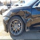 5YJ3E1EBXJF103198 2018 Tesla Model 3 Long Range/Performance auction photo thumbnail 6