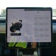 5YJ3E1EBXJF103198 2018 Tesla Model 3 Long Range/Performance auction photo thumbnail 7