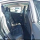 5YJ3E1EBXJF103198 2018 Tesla Model 3 Long Range/Performance auction photo thumbnail 8
