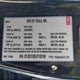 5YJ3E1EBXJF103198 2018 Tesla Model 3 Long Range/Performance auction photo thumbnail 9