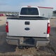 1FTSW21R18EA23379 2008 Ford F-250 Fx4/Harley-Davidson/King Ranch/Lariat/Xl/Xlt auction photo thumbnail 16