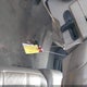 1FTSW21R18EA23379 2008 Ford F-250 Fx4/Harley-Davidson/King Ranch/Lariat/Xl/Xlt auction photo thumbnail 17