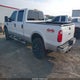 1FTSW21R18EA23379 2008 Ford F-250 Fx4/Harley-Davidson/King Ranch/Lariat/Xl/Xlt auction photo thumbnail 3