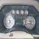 1FTSW21R18EA23379 2008 Ford F-250 Fx4/Harley-Davidson/King Ranch/Lariat/Xl/Xlt auction photo thumbnail 7